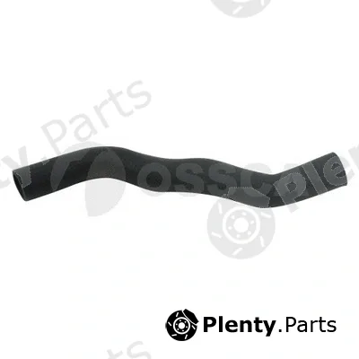 Ossca 06963 — Radiator Hose