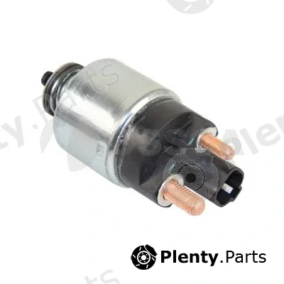 Ossca 24658 — Solenoid Switch, starter