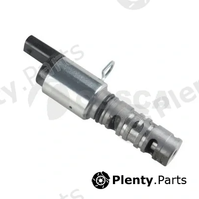 Ossca 48743 — Control Valve, camshaft adjustment