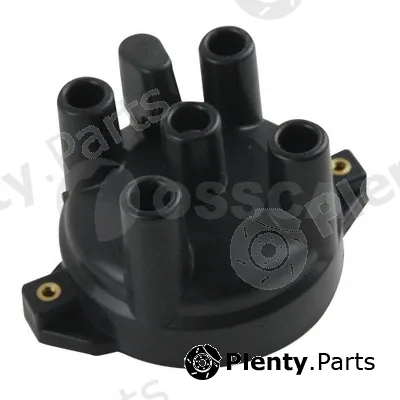 Ossca 16958 — Distributor Cap