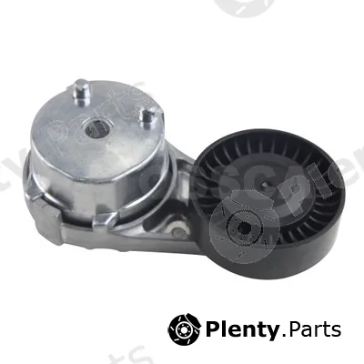 Ossca 61986 — Belt Tensioner, V-ribbed belt