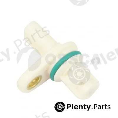 Ossca 23181 — Sensor, camshaft position