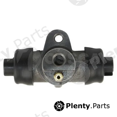 Ossca 09418 — Wheel Brake Cylinder