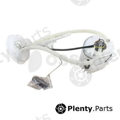 Ossca 00860 — Fuel Pump