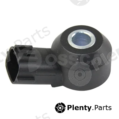 Ossca 20004 — Knock Sensor