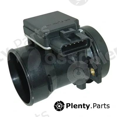 Ossca 05618 — Mass Air Flow Sensor