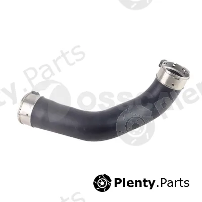 Ossca 62209 — Charge Air Hose