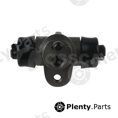 Ossca 10741 — Wheel Brake Cylinder
