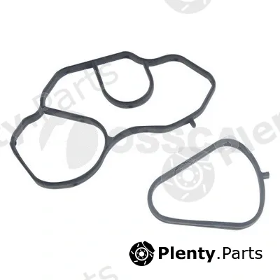 Ossca 48689 — Gasket, vacuum pump