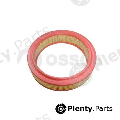 Ossca 11554 — Air Filter