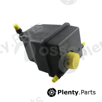 Ossca 10888 — Expansion Tank, coolant