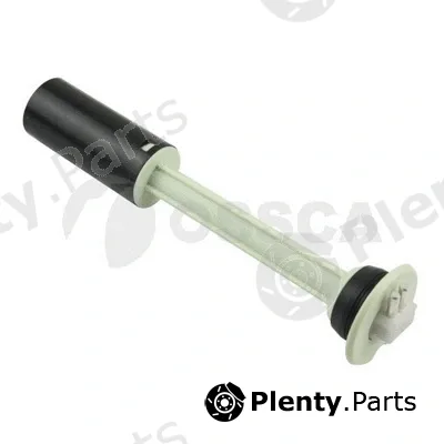 Ossca 04988 — Level Control Switch, windscreen washer tank