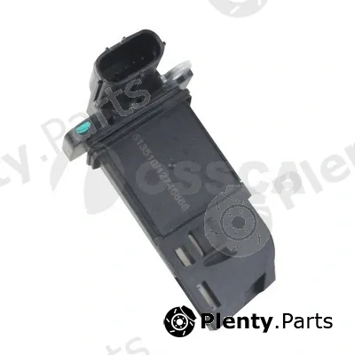Ossca 28461 — Mass Air Flow Sensor