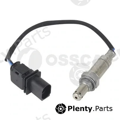 Ossca 19569 — Lambda Sensor