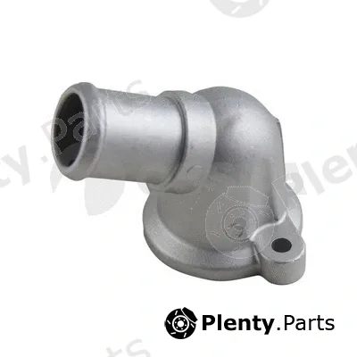 Ossca 14623 — Coolant Flange