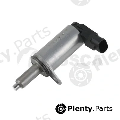 Ossca 41011 — Control Valve, camshaft adjustment