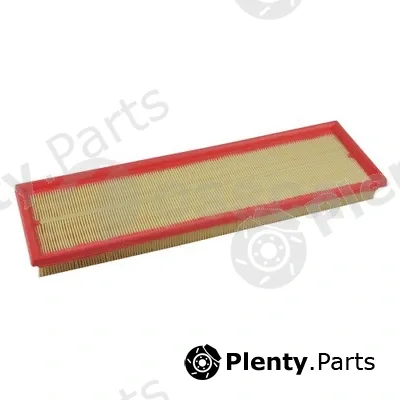 Ossca 13906 — Air Filter
