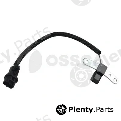 Ossca 17084 — Sensor, crankshaft pulse
