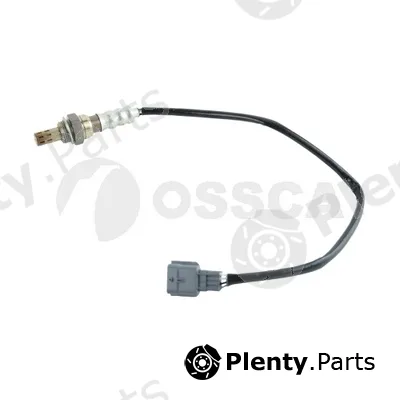 Ossca 59529 — Lambda Sensor