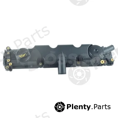 Ossca 66727 — Cylinder Head Cover