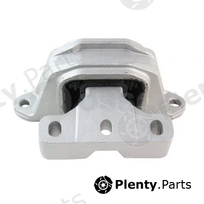 Ossca 32592 — Mounting, engine
