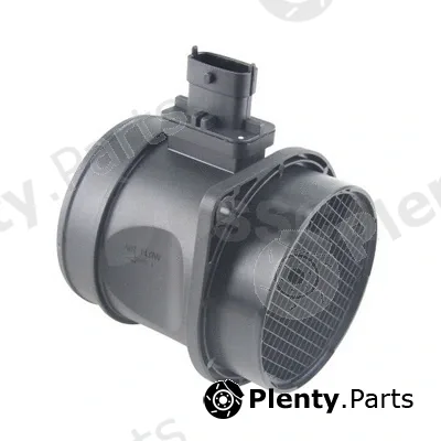 Ossca 48361 — Mass Air Flow Sensor