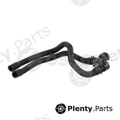 Ossca 55474 — Radiator Hose