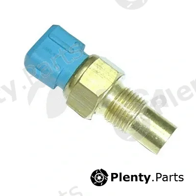 Ossca 08131 — Sensor, coolant temperature