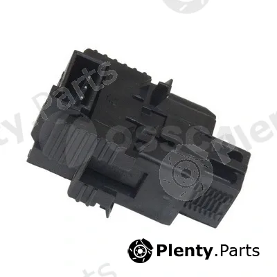 Ossca 28444 — Stop Light Switch