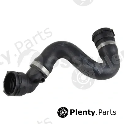 Ossca 55849 — Radiator Hose