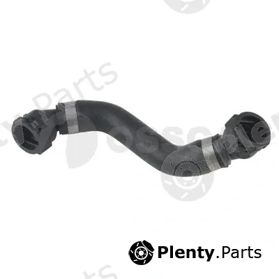 Ossca 23219 — Radiator Hose