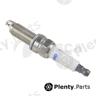 Ossca 52364 — Spark Plug