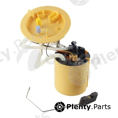 Ossca 68044 — Fuel Pump