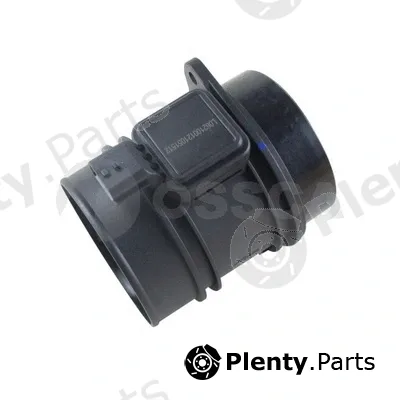 Ossca 59290 — Mass Air Flow Sensor