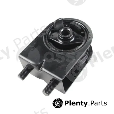 Ossca 52562 — Mounting, engine