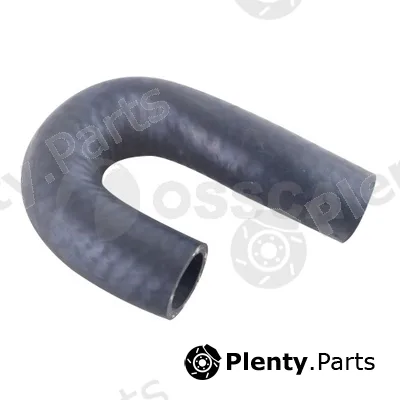Ossca 60612 — Radiator Hose