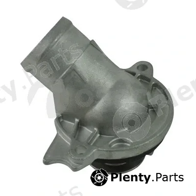 Ossca 42175 — Thermostat Housing