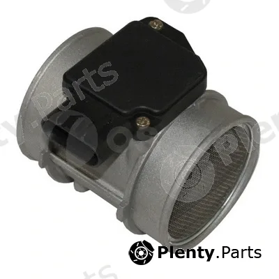 Ossca 11342 — Mass Air Flow Sensor