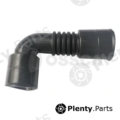 Ossca 09170 — Hose, crankcase ventilation