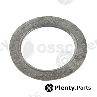 Ossca 67959 — Gasket, exhaust manifold