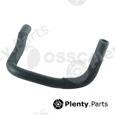 Ossca 69269 — Radiator Hose