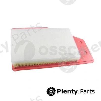 Ossca 56865 — Air Filter