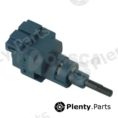 Ossca 12334 — Stop Light Switch