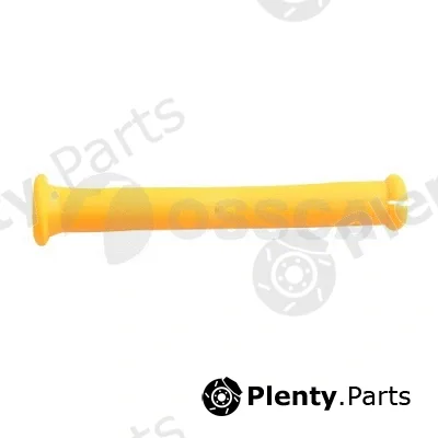 Ossca 28079 — Oil Dipstick