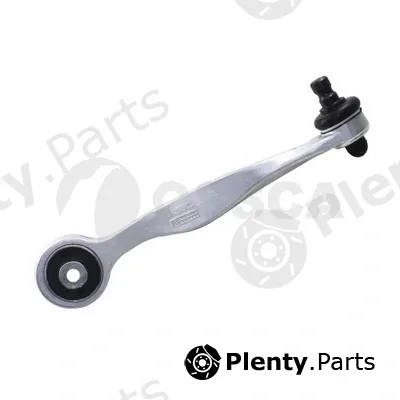 Ossca 00189 — Control/Trailing Arm, wheel suspension
