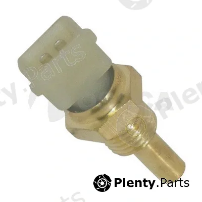 Ossca 05351 — Sensor, coolant temperature