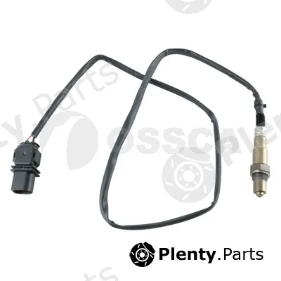 Ossca 59799 — Lambda Sensor