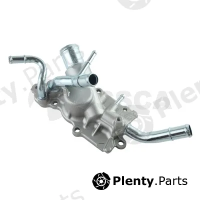Ossca 59823 — Coolant Flange