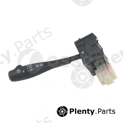 Ossca 28604 — Steering Column Switch