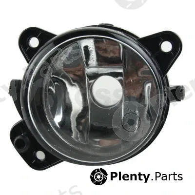 Ossca 11228 — Front Fog Light